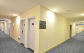 Туры в отель Dongyi convenient hotel (Guangzhou Zhizao Plaza foreign trade school store) Туры в отель Dongyi convenient hotel (Guangzhou Zhizao Plaza foreign trade school store)