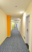 Туры в отель Dongyi convenient hotel (Guangzhou Zhizao Plaza foreign trade school store) Туры в отель Dongyi convenient hotel (Guangzhou Zhizao Plaza foreign trade school store)
