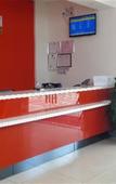 Туры в отель Dongyi convenient hotel (Guangzhou Zhizao Plaza foreign trade school store) Туры в отель Dongyi convenient hotel (Guangzhou Zhizao Plaza foreign trade school store)