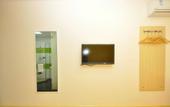 Туры в отель Dongyi convenient hotel (Guangzhou Zhizao Plaza foreign trade school store) Туры в отель Dongyi convenient hotel (Guangzhou Zhizao Plaza foreign trade school store)