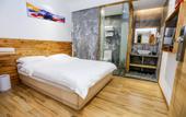 Туры в отель Herman Hotel (Guangzhou Zhujiang New Town Jockey Club Home Furnishing Store) Туры в отель Herman Hotel (Guangzhou Zhujiang New Town Jockey Club Home Furnishing Store)
