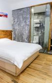 Туры в отель Herman Hotel (Guangzhou Zhujiang New Town Jockey Club Home Furnishing Store) Туры в отель Herman Hotel (Guangzhou Zhujiang New Town Jockey Club Home Furnishing Store)