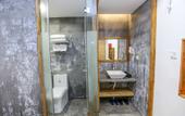 Туры в отель Herman Hotel (Guangzhou Zhujiang New Town Jockey Club Home Furnishing Store) Туры в отель Herman Hotel (Guangzhou Zhujiang New Town Jockey Club Home Furnishing Store)