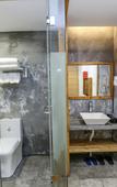 Туры в отель Herman Hotel (Guangzhou Zhujiang New Town Jockey Club Home Furnishing Store) Туры в отель Herman Hotel (Guangzhou Zhujiang New Town Jockey Club Home Furnishing Store)