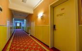Туры в отель Shuang Xi Express Hotel Туры в отель Shuang Xi Express Hotel