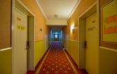 Туры в отель Shuang Xi Express Hotel Туры в отель Shuang Xi Express Hotel