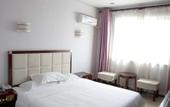 Туры в отель Shuang Xi Express Hotel Туры в отель Shuang Xi Express Hotel