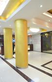 Туры в отель GreenTree Inn Henan Zhengzhou West Changjang Road Business Hotel Туры в отель GreenTree Inn Henan Zhengzhou West Changjang Road Business Hotel