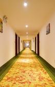 Туры в отель GreenTree Inn Henan Zhengzhou West Changjang Road Business Hotel Туры в отель GreenTree Inn Henan Zhengzhou West Changjang Road Business Hotel