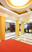 Туры в отель GreenTree Inn Henan Zhengzhou West Changjang Road Business Hotel Туры в отель GreenTree Inn Henan Zhengzhou West Changjang Road Business Hotel