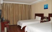 Туры в отель GreenTree Inn Henan Zhengzhou West Changjang Road Business Hotel Туры в отель GreenTree Inn Henan Zhengzhou West Changjang Road Business Hotel