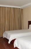 Туры в отель GreenTree Inn Henan Zhengzhou West Changjang Road Business Hotel Туры в отель GreenTree Inn Henan Zhengzhou West Changjang Road Business Hotel