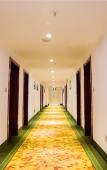 Туры в отель GreenTree Inn Henan Zhengzhou West Changjang Road Business Hotel Туры в отель GreenTree Inn Henan Zhengzhou West Changjang Road Business Hotel