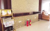 Туры в отель GreenTree Inn Henan Zhengzhou West Changjang Road Business Hotel Туры в отель GreenTree Inn Henan Zhengzhou West Changjang Road Business Hotel