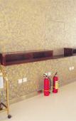 Туры в отель GreenTree Inn Henan Zhengzhou West Changjang Road Business Hotel Туры в отель GreenTree Inn Henan Zhengzhou West Changjang Road Business Hotel