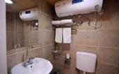 Туры в отель Yilin Xianghe Hotel Туры в отель Yilin Xianghe Hotel