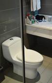 Туры в отель Henglun International Hotel Туры в отель Henglun International Hotel