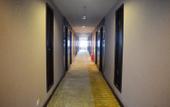 Туры в отель Henglun International Hotel Туры в отель Henglun International Hotel