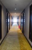 Туры в отель Henglun International Hotel Туры в отель Henglun International Hotel