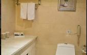 Туры в отель Henglun International Hotel Туры в отель Henglun International Hotel