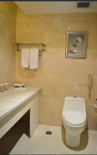 Туры в отель Henglun International Hotel Туры в отель Henglun International Hotel