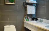 Туры в отель Henglun International Hotel Туры в отель Henglun International Hotel