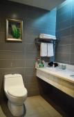 Туры в отель Henglun International Hotel Туры в отель Henglun International Hotel