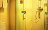Туры в отель GreenTree Inn Hebei Qinhuangdao Peace Avenue Express Hotel Туры в отель GreenTree Inn Hebei Qinhuangdao Peace Avenue Express Hotel
