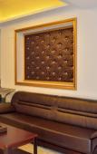 Туры в отель Junwo Hotel (Changchun Jida First Hospital Cultural Square Subway Station Branch) Туры в отель Junwo Hotel (Changchun Jida First Hospital Cultural Square Subway Station Branch)