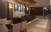 Туры в отель Meichen Hotsping Business Hotel Туры в отель Meichen Hotsping Business Hotel