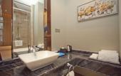 Туры в отель Meichen Hotsping Business Hotel Туры в отель Meichen Hotsping Business Hotel