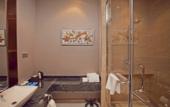 Туры в отель Meichen Hotsping Business Hotel Туры в отель Meichen Hotsping Business Hotel