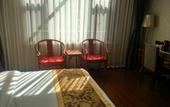 Туры в отель Huayi Select Hotel (Jianchang Central Market) Туры в отель Huayi Select Hotel (Jianchang Central Market)