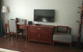 Туры в отель Huayi Select Hotel (Jianchang Central Market) Туры в отель Huayi Select Hotel (Jianchang Central Market)