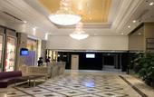 Туры в отель Kaiman International Hotel (Shanghai Zhangjiang Guanglan Road Subway Station Branch) Туры в отель Kaiman International Hotel (Shanghai Zhangjiang Guanglan Road Subway Station Branch)