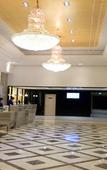 Туры в отель Kaiman International Hotel (Shanghai Zhangjiang Guanglan Road Subway Station Branch) Туры в отель Kaiman International Hotel (Shanghai Zhangjiang Guanglan Road Subway Station Branch)