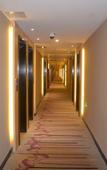 Туры в отель Kaiman International Hotel (Shanghai Zhangjiang Guanglan Road Subway Station Branch) Туры в отель Kaiman International Hotel (Shanghai Zhangjiang Guanglan Road Subway Station Branch)