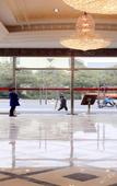 Туры в отель Kaiman International Hotel (Shanghai Zhangjiang Guanglan Road Subway Station Branch) Туры в отель Kaiman International Hotel (Shanghai Zhangjiang Guanglan Road Subway Station Branch)