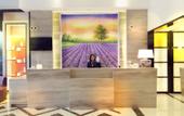 Туры в отель Kaiman International Hotel (Shanghai Zhangjiang Guanglan Road Subway Station Branch) Туры в отель Kaiman International Hotel (Shanghai Zhangjiang Guanglan Road Subway Station Branch)