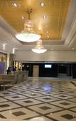Туры в отель Kaiman International Hotel (Shanghai Zhangjiang Guanglan Road Subway Station Branch) Туры в отель Kaiman International Hotel (Shanghai Zhangjiang Guanglan Road Subway Station Branch)