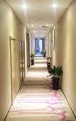 Туры в отель Kaiman International Hotel (Shanghai Zhangjiang Guanglan Road Subway Station Branch) Туры в отель Kaiman International Hotel (Shanghai Zhangjiang Guanglan Road Subway Station Branch)