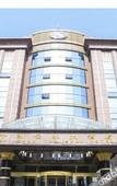 Туры в отель Dalian Shizhou Yunshui Hotel (Dalian Xi'an Road Subway Station Branch) Туры в отель Dalian Shizhou Yunshui Hotel (Dalian Xi'an Road Subway Station Branch)