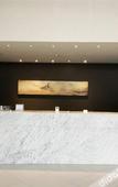 Туры в отель Jinjiang Inn Select (Changchun Yiqi Dongfeng Street) Туры в отель Jinjiang Inn Select (Changchun Yiqi Dongfeng Street)