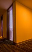 Туры в отель Jinjiang Inn Select (Changchun Yiqi Dongfeng Street) Туры в отель Jinjiang Inn Select (Changchun Yiqi Dongfeng Street)