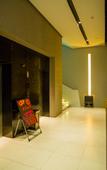Туры в отель Jinjiang Inn Select (Changchun Yiqi Dongfeng Street) Туры в отель Jinjiang Inn Select (Changchun Yiqi Dongfeng Street)