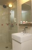 Туры в отель Jinjiang Inn Select (Changchun Yiqi Dongfeng Street) Туры в отель Jinjiang Inn Select (Changchun Yiqi Dongfeng Street)