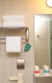 Туры в отель Jinjiang Inn Select (Changchun Yiqi Dongfeng Street) Туры в отель Jinjiang Inn Select (Changchun Yiqi Dongfeng Street)