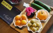 Туры в отель Haoiar Hotel (Hangzhou West Lake Lingyin Temple) Туры в отель Haoiar Hotel (Hangzhou West Lake Lingyin Temple)