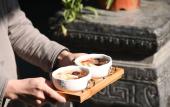 Туры в отель Haoiar Hotel (Hangzhou West Lake Lingyin Temple) Туры в отель Haoiar Hotel (Hangzhou West Lake Lingyin Temple)