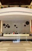 Туры в отель Daoshang Pingtung Station Hotel (Dongguan International Auto City Basketball Center) Туры в отель Daoshang Pingtung Station Hotel (Dongguan International Auto City Basketball Center)